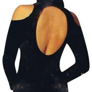 C2 0091 gown, formal, after-five, cocktail, bride,